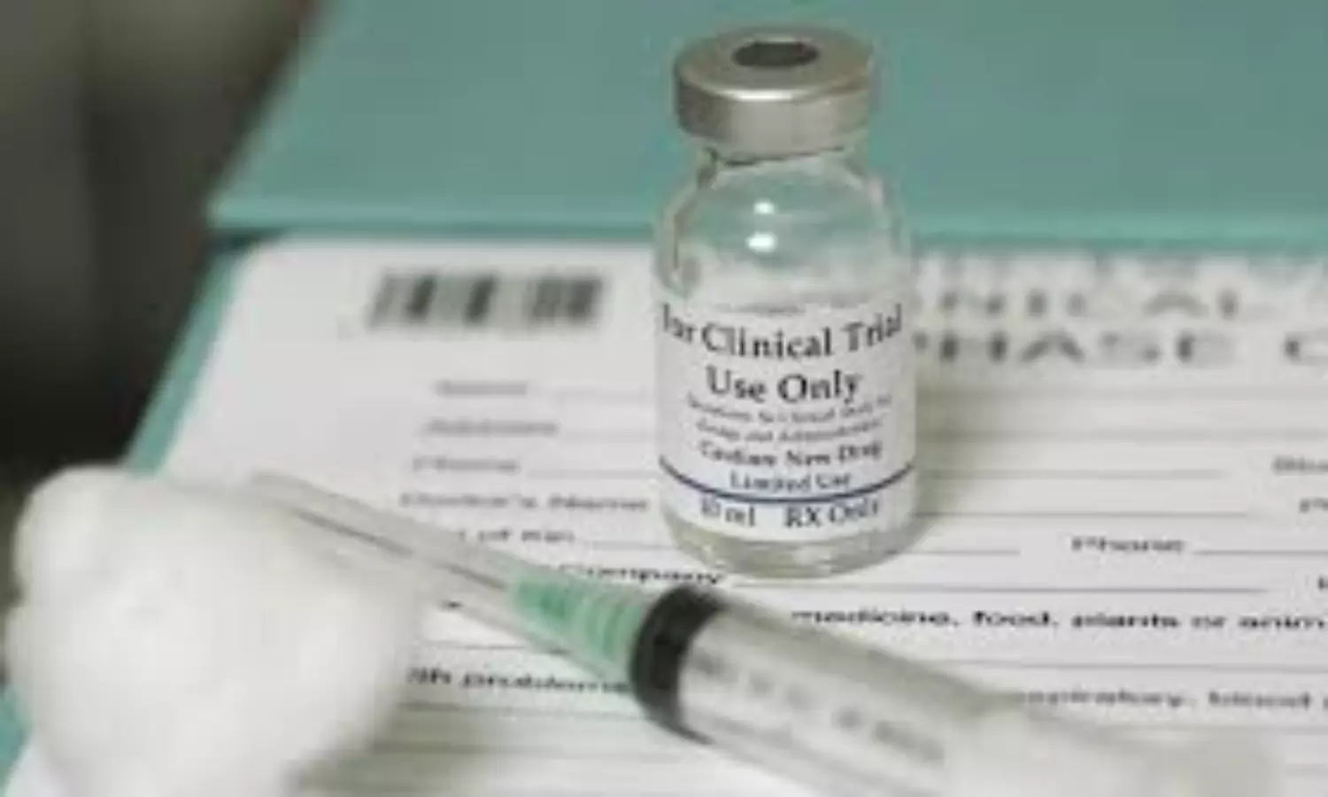 WHO advises against antibody treatment for Covid patients