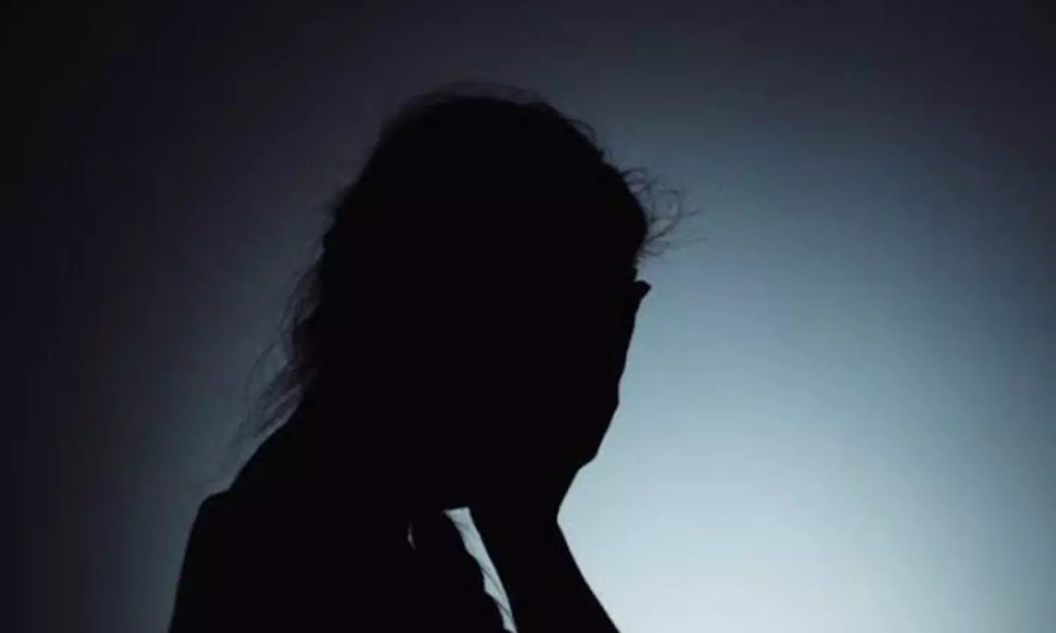 Vadodara woman finds out her husband was  previously a woman after 8 years of marriage