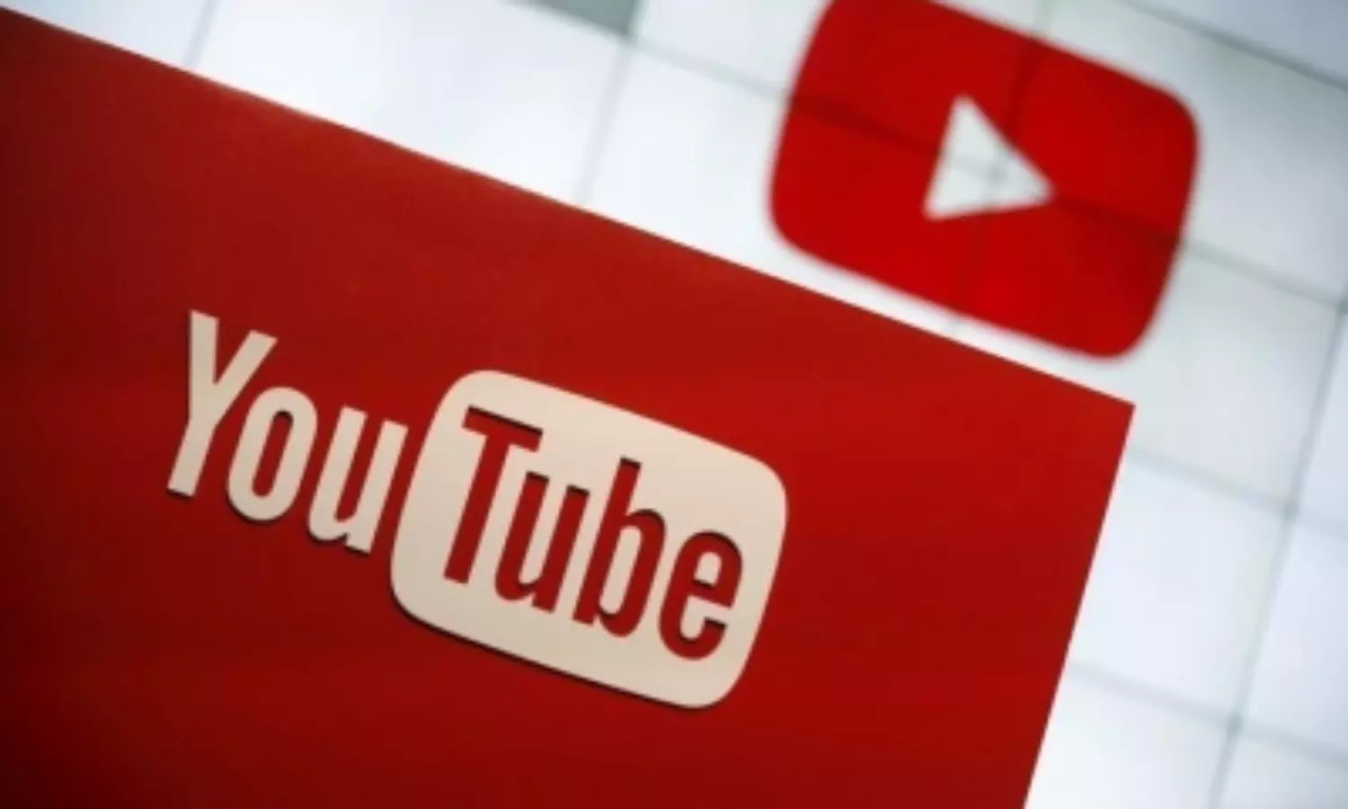 YouTube gives creators more opportunities to monetize their Shorts