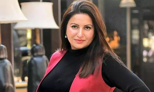 CBI takes over probe into BJP leader Sonali Phogats death: Official