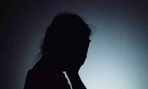 Vadodara woman finds out her husband was  previously a woman after 8 years of marriage