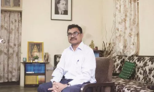 Supreme Court dismisses NIA plea against Teltumbdes bail