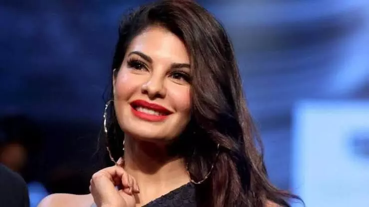 Jacqueline Fernandez quizzed by Delhi cops again for 7 hours in Rs 200-crore scam