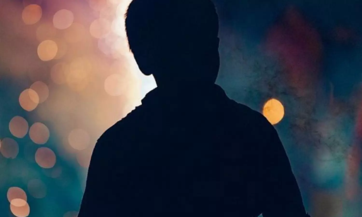 Dalit youngster in Karnataka fined Rs. 60,000 for touching local deity idol