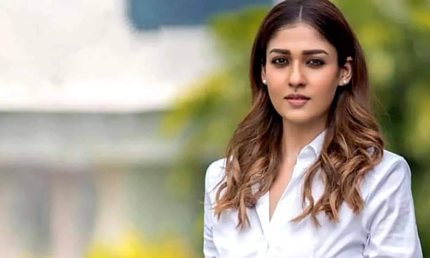 Nayantharas documentary will highlight childhood memories, says Gautham Menon