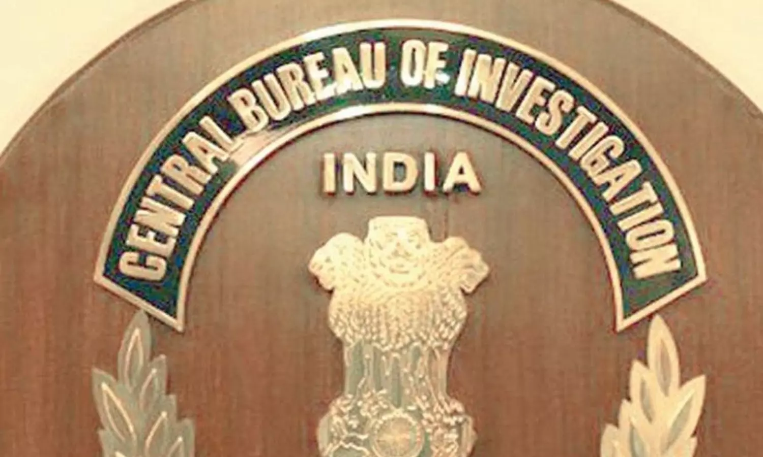 After Centres request CBI books Oxfam India on FCRA breach