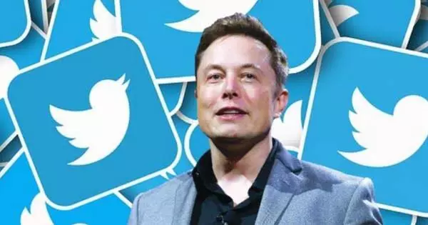 Twitter to depose Elon Musk on Sept 26, 27