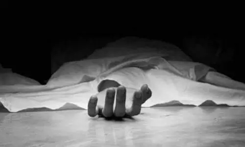 Tamil Nadu class 12 student found hanging in hostel washroom, probe on