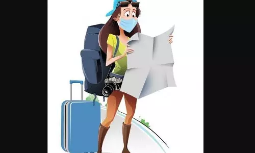 Centre estimates by 2030, tourism industry to contribute 250 billion to GDP