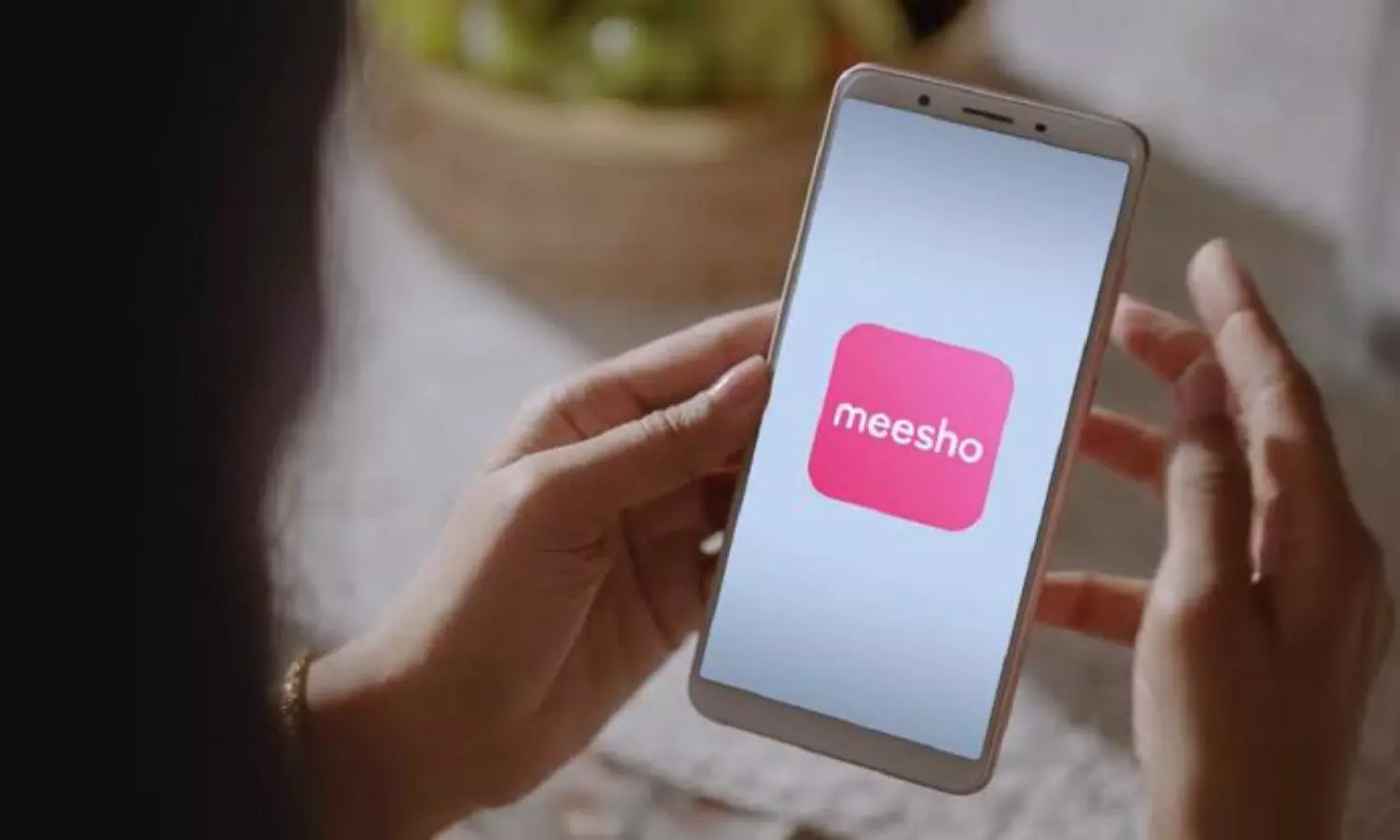 Meesho announces 11-day companywide break for employees to completely unplug from work