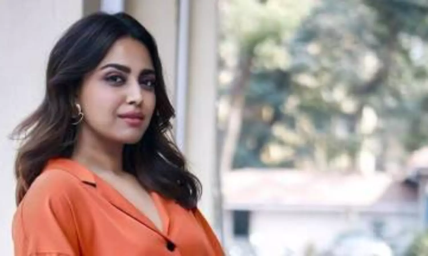 Swara Bhaskar slams Vivek Agnihotri, says she is "vile and bigoted"