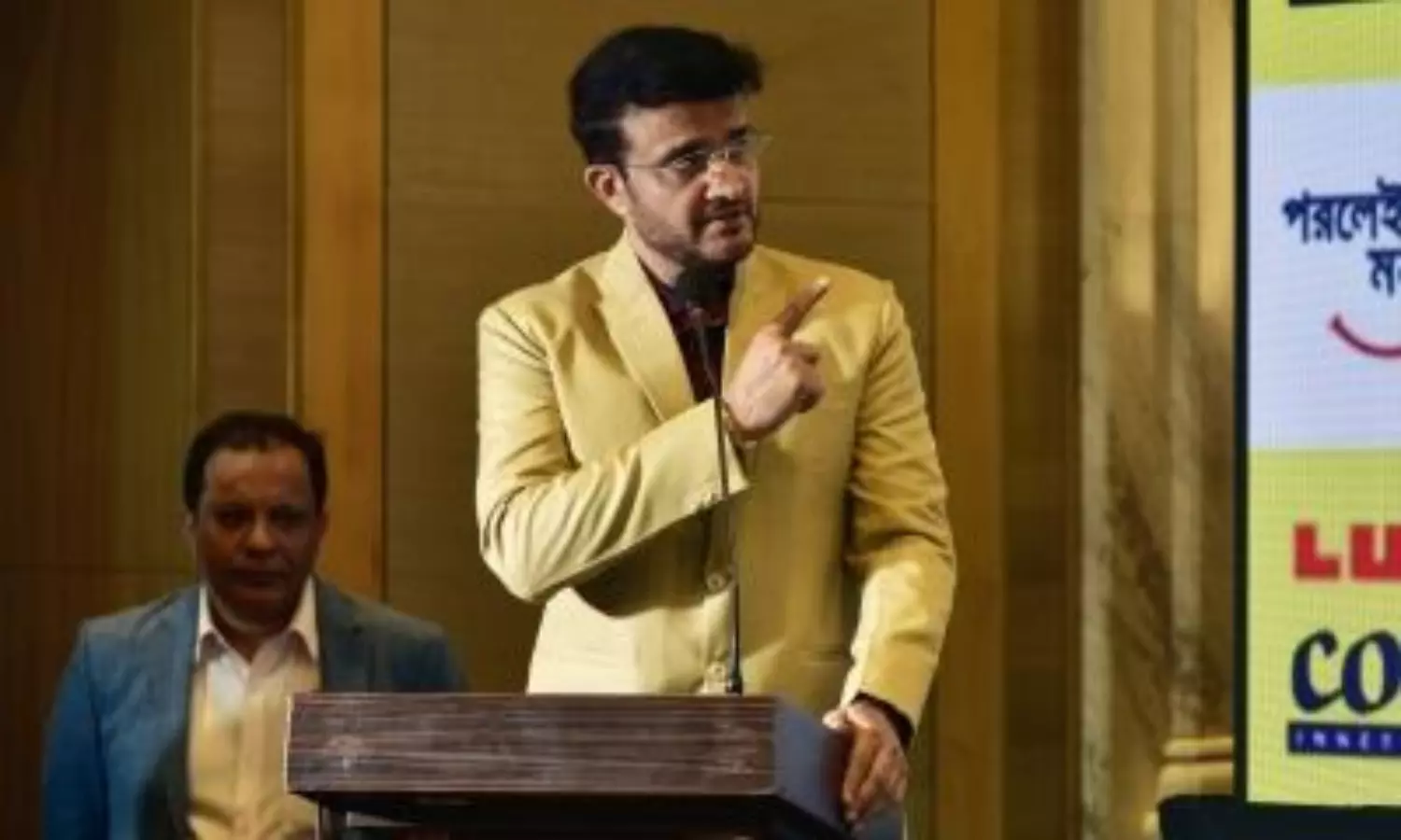 IPL to return in 2023 with Home and Away matches