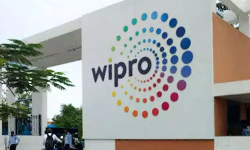Wirpo fires 300 employees for moonlighting