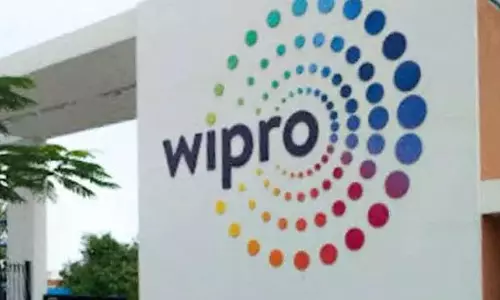Wipro