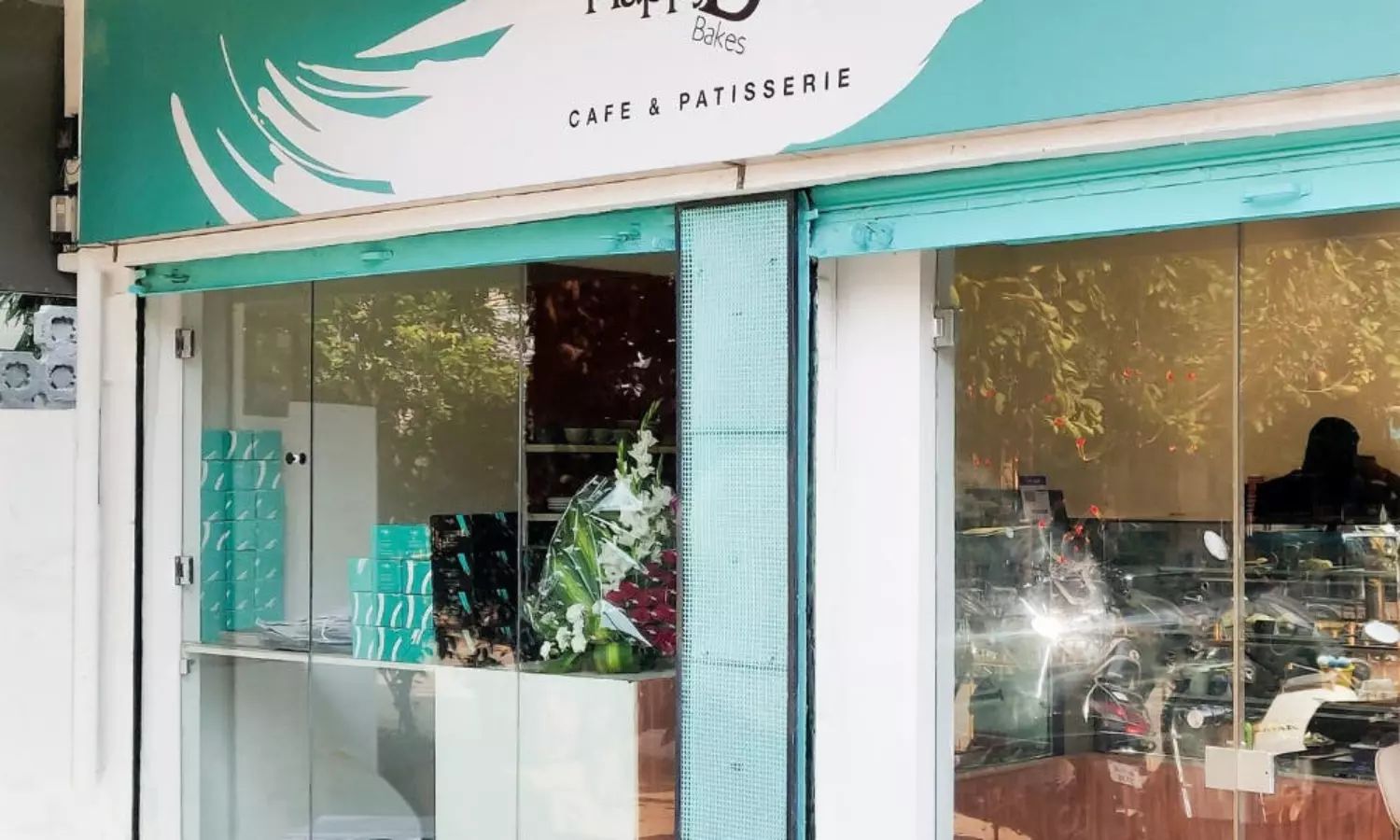 Small Bengaluru-based business wins legal battle against Amazon