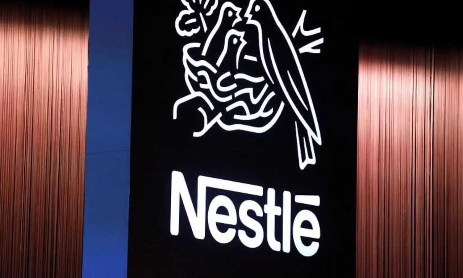 Nestle CEO Mark Schneider said company to invest Rs 5,000 crore in India by 2025