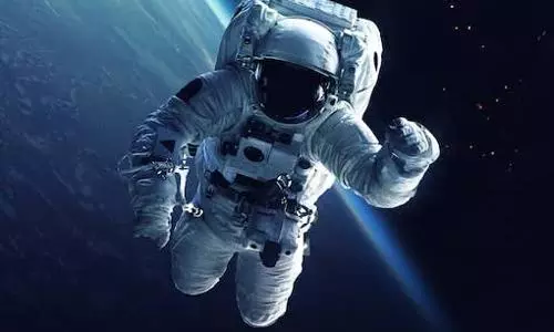 Saudi Arabia to send first woman into space in 2023