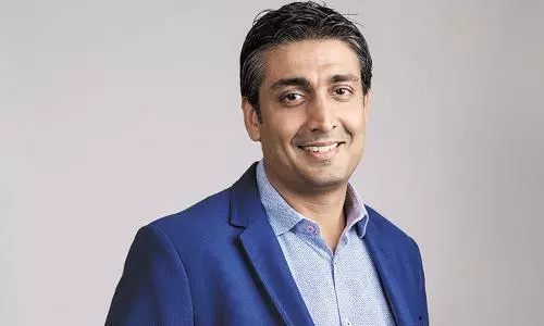 Wipro boss gets hate mail after firing 300 employees for moonlighting