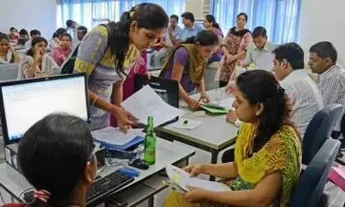 Economic backwardness unlike caste backwardness can be temporary: SC