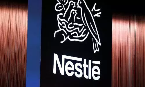 Nestle CEO Mark Schneider said company to invest Rs 5,000 crore in India by 2025