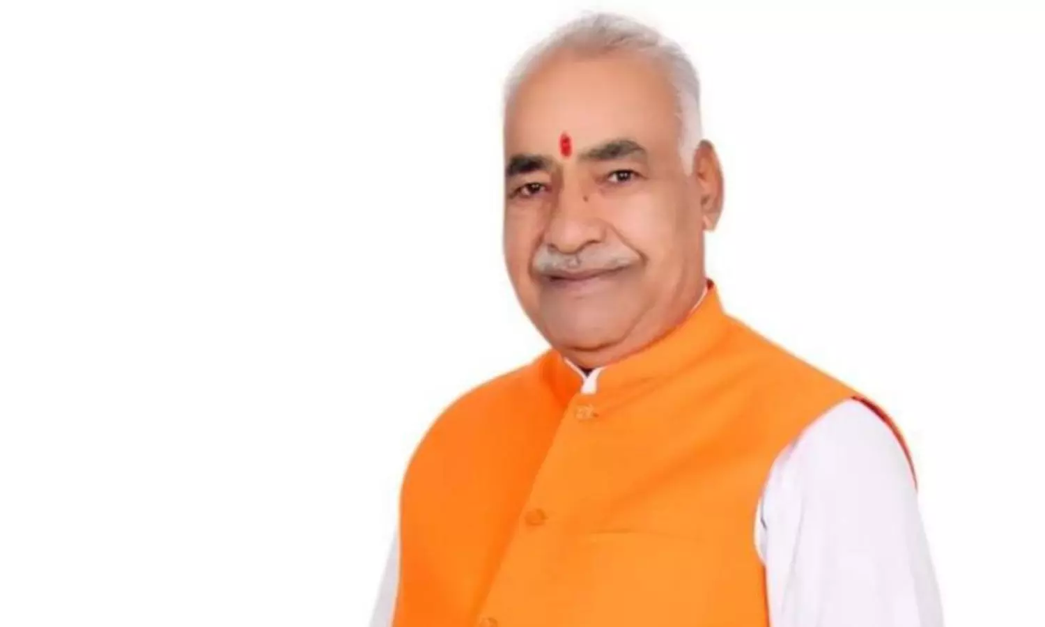 Ankita Bhandari murder: BJP expels former minister after son arrested in Uttarakhand