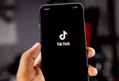 TikToks comment dislike button to be made available to all users
