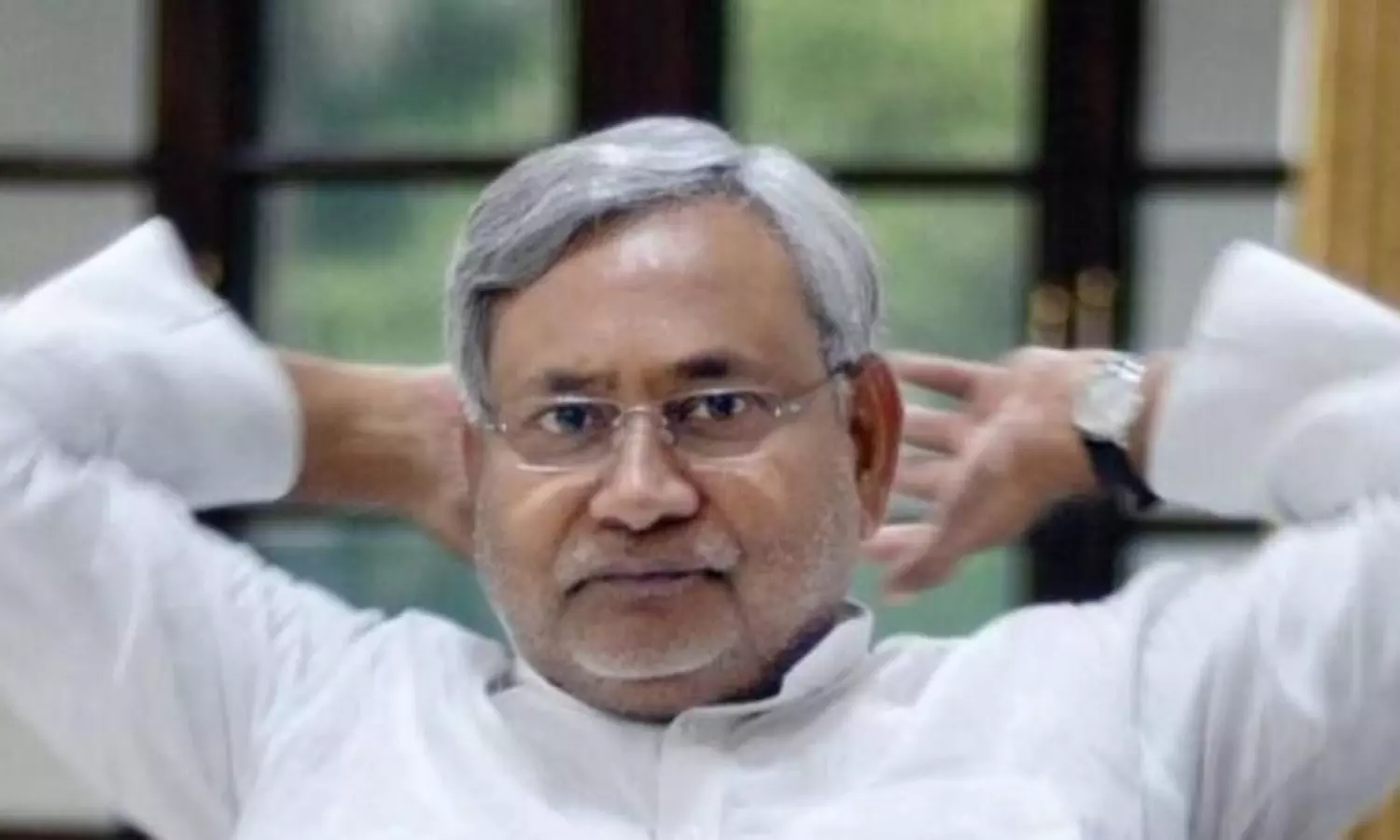 After five year gap, Lalu Prasad, Nitish to meet Sonia Gandhi in Delhi today