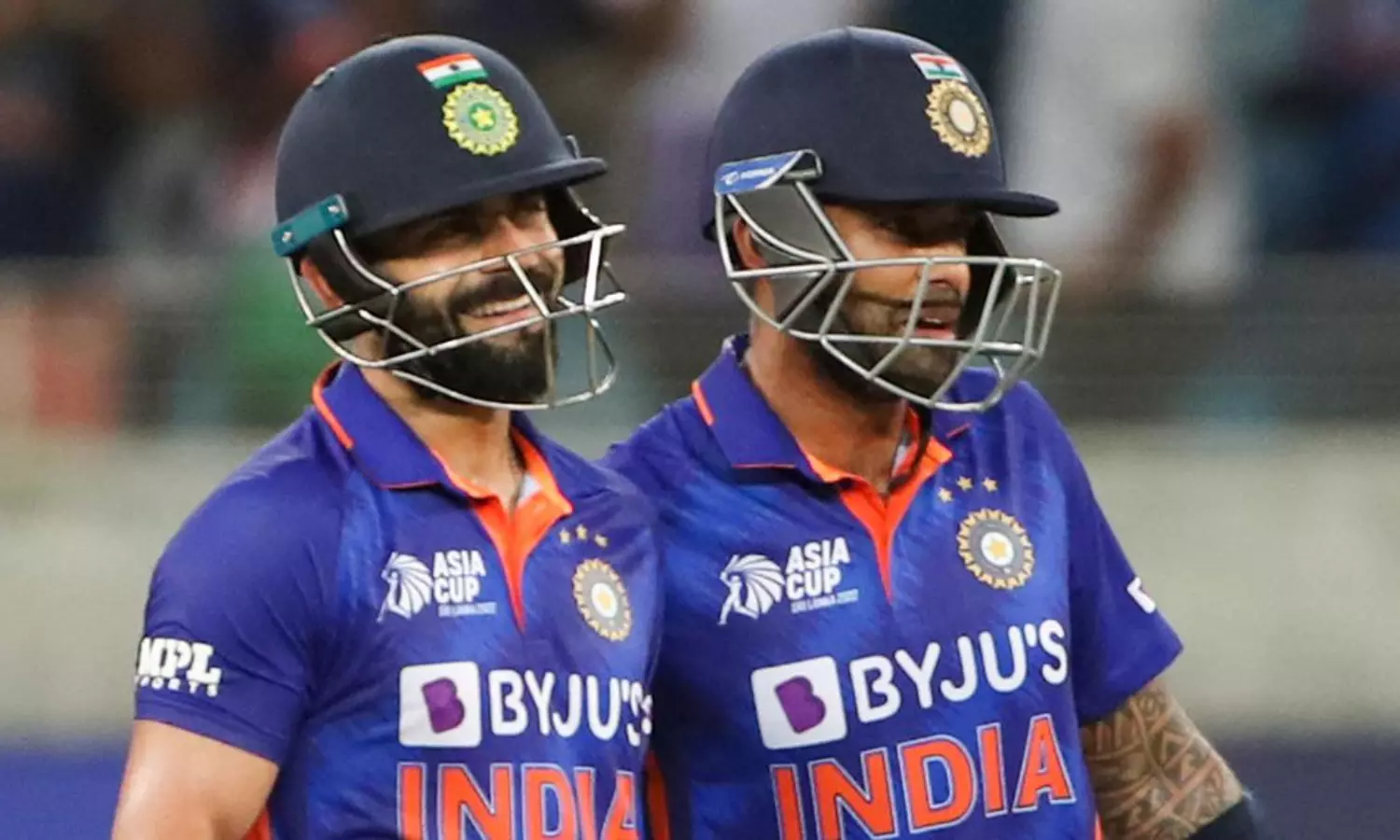 Ind vs Aus T20I-3: India wins for 6 wickets; clinches series