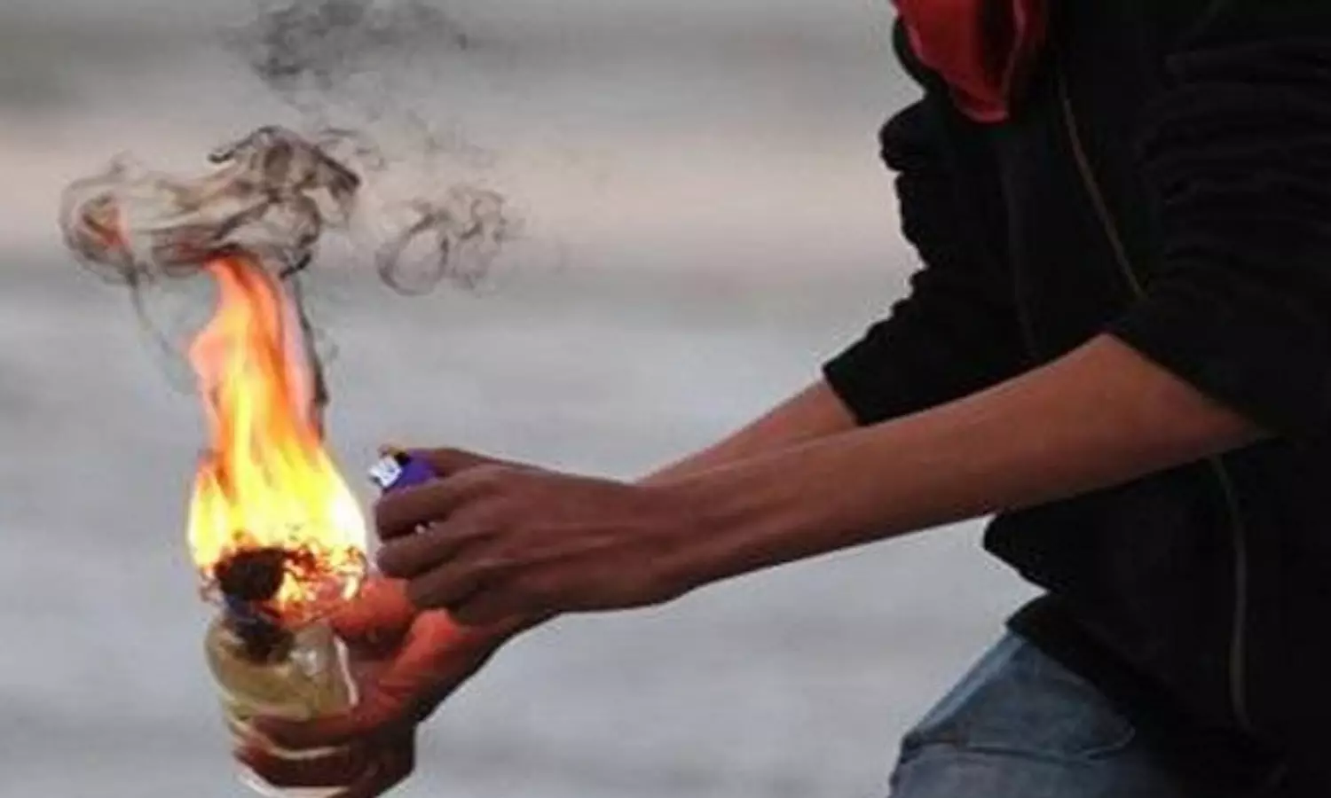 More BJP, RSS offices come under petrol bomb attacks in Tamil Nadu; police take further action on PFI cadres