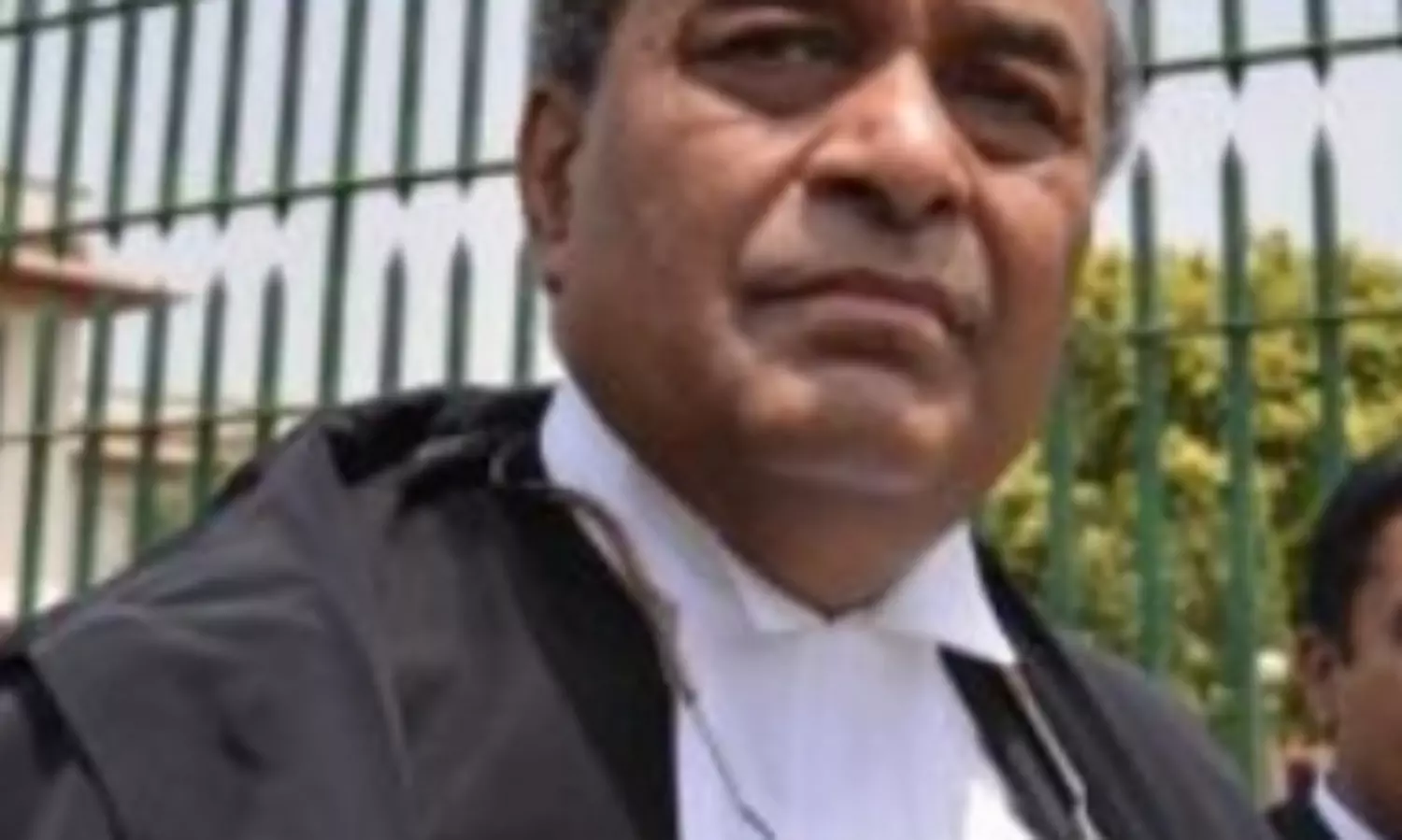 Mukul Rohatgi declines to return as governments top law officer
