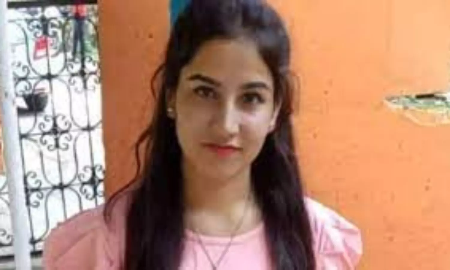 Ankita Bhandari murder: Autopsy points to drowning and injury marks