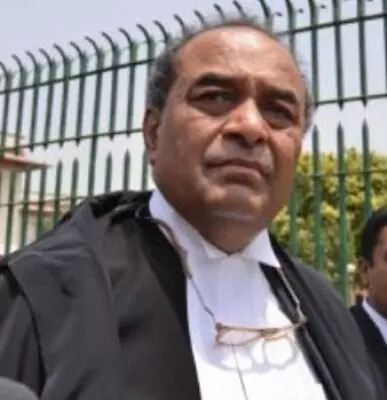 Mukul Rohatgi declines to return as governments top law officer