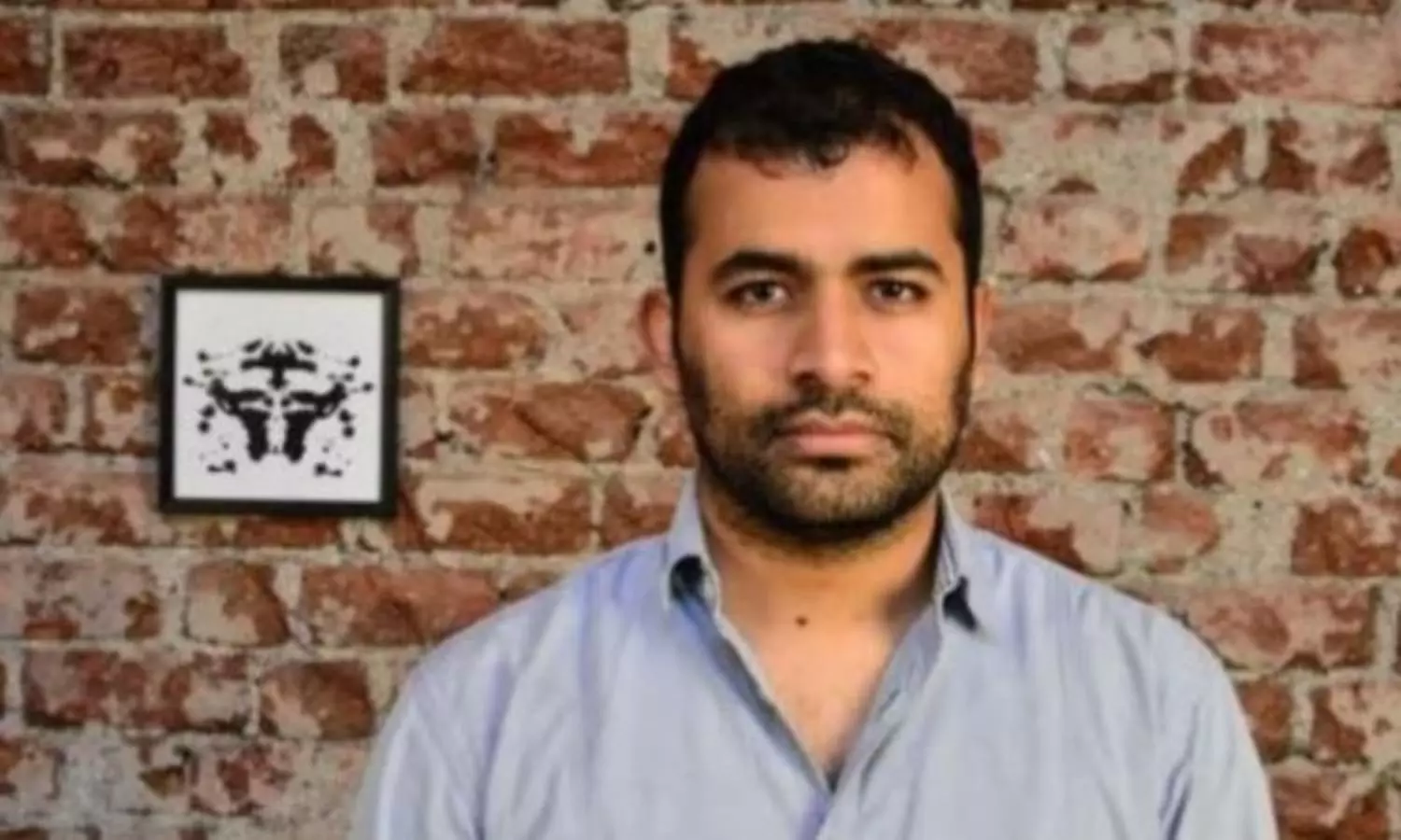 Bizman Vijay Nair arrested in a case involving Delhi CM Manish Sisodia