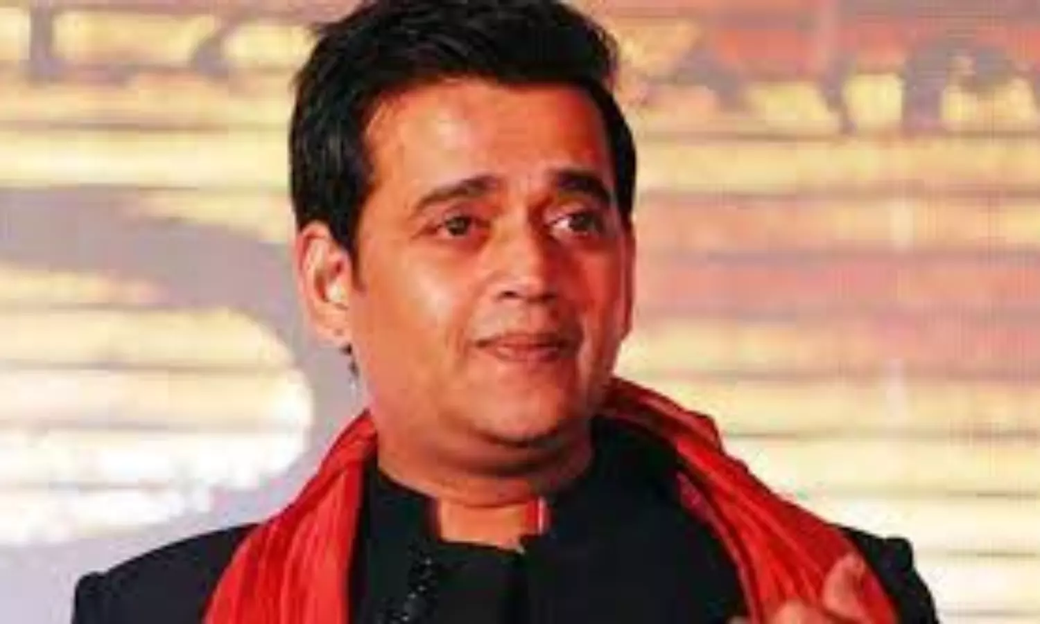 BJP MP Ravi Kishan cheated of ₹ 3 crore, Police case filed