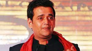 BJP MP Ravi Kishan cheated of ₹ 3 crore, Police case filed