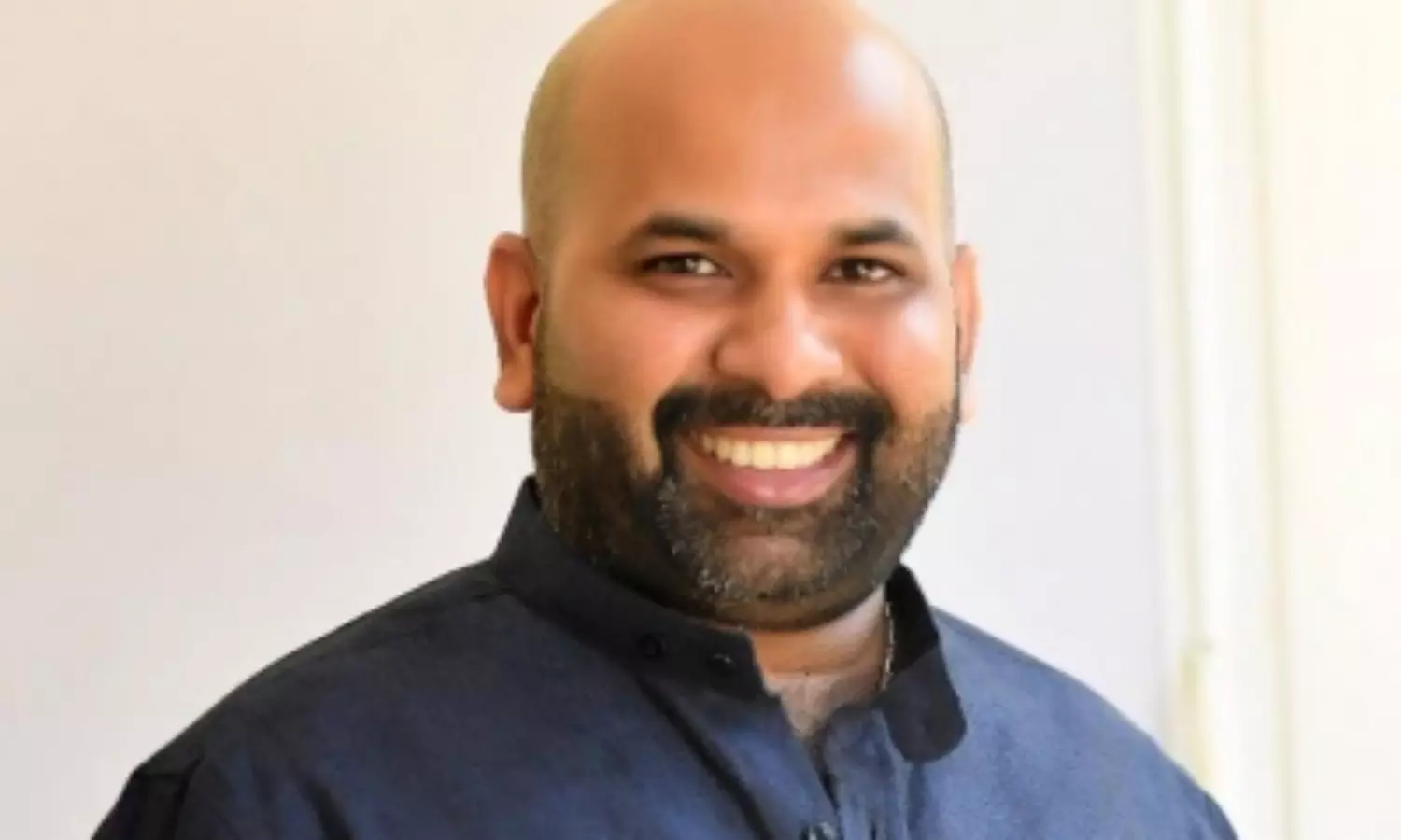 Rape case against Binoy Kodiyeri settled by paying Rs 8 million