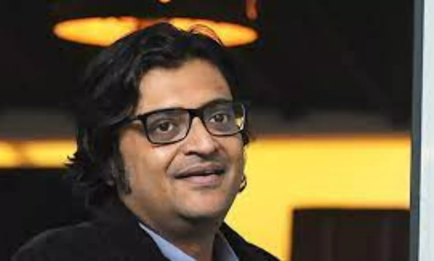 Arnab Goswamis TV channels out from EDs probe into TRP scam