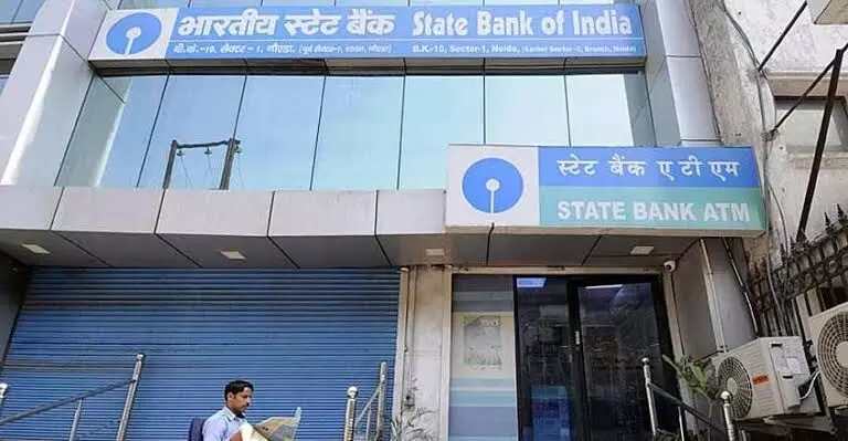 The number of public sector banks in India could be decreased, says ex SBI chief