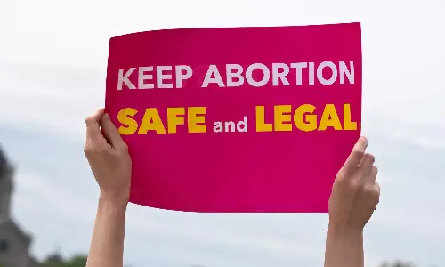 Marital status as a criterion for abortion is unconstitutional, all women can seek safe, legal abortion: SC rules