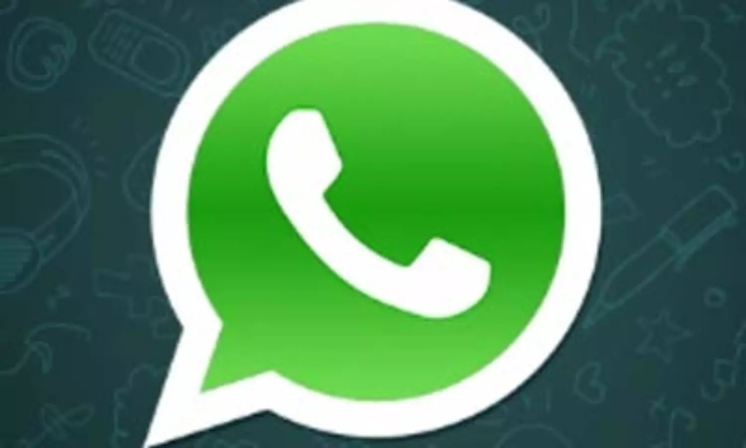 Centre informs SC of new data protection Bill at WhatsApp privacy policy hearing