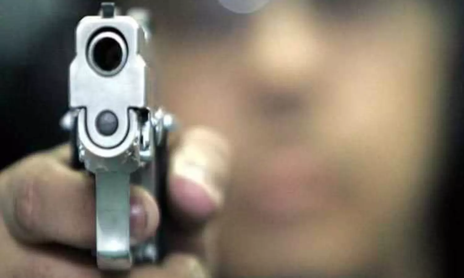 Gang fight at Jamia Islamia; one student shot inside hospital