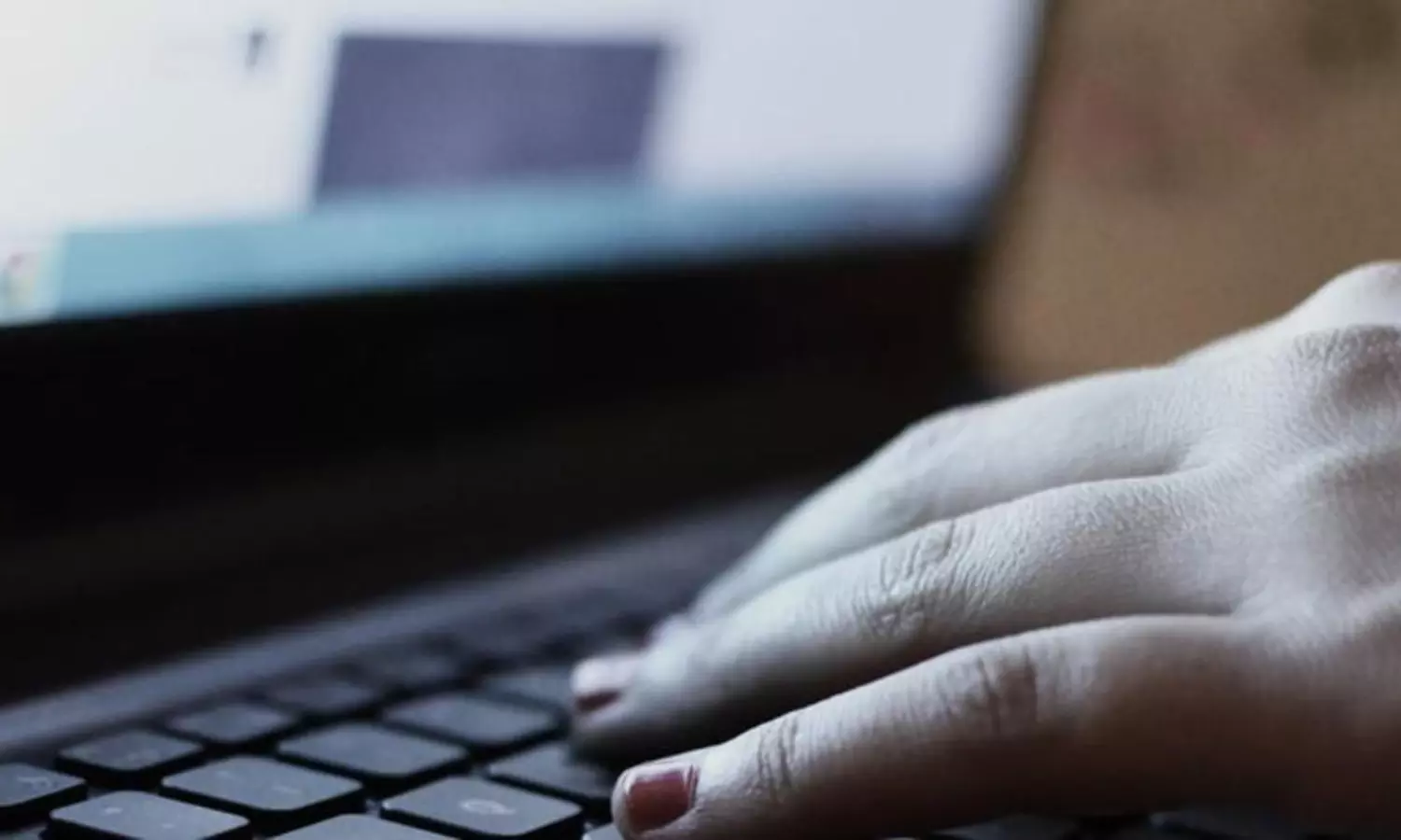 India bans 63 porn sites adding to a list of 800 banned lewd sites