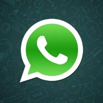 Centre informs SC of new data protection Bill at WhatsApp privacy policy hearing