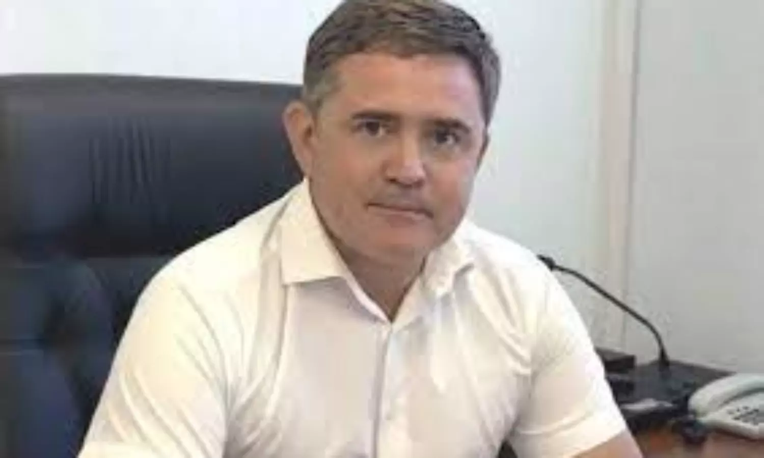 Russia abducts Ukraine nuclear plant chief