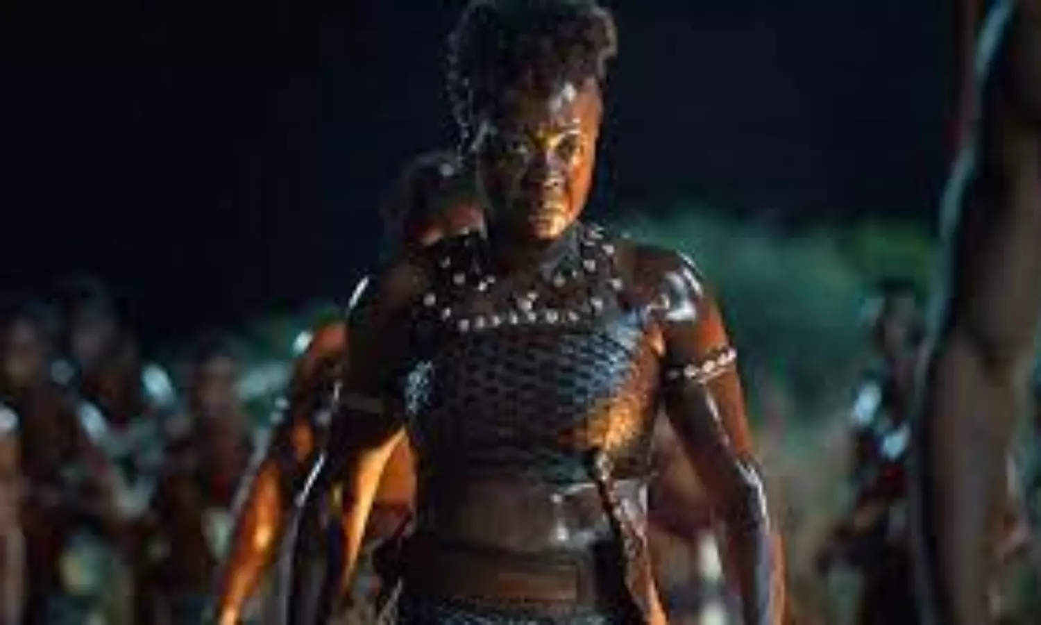 Viola Davis The Woman King to hit Indian screens in two weeks