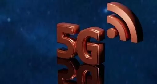 PM Modi to launch 5G services in India today