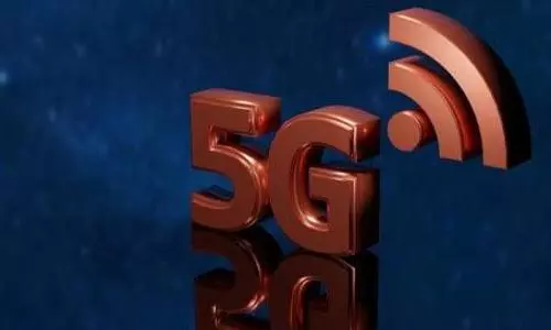 PM Modi to launch 5G services in India today