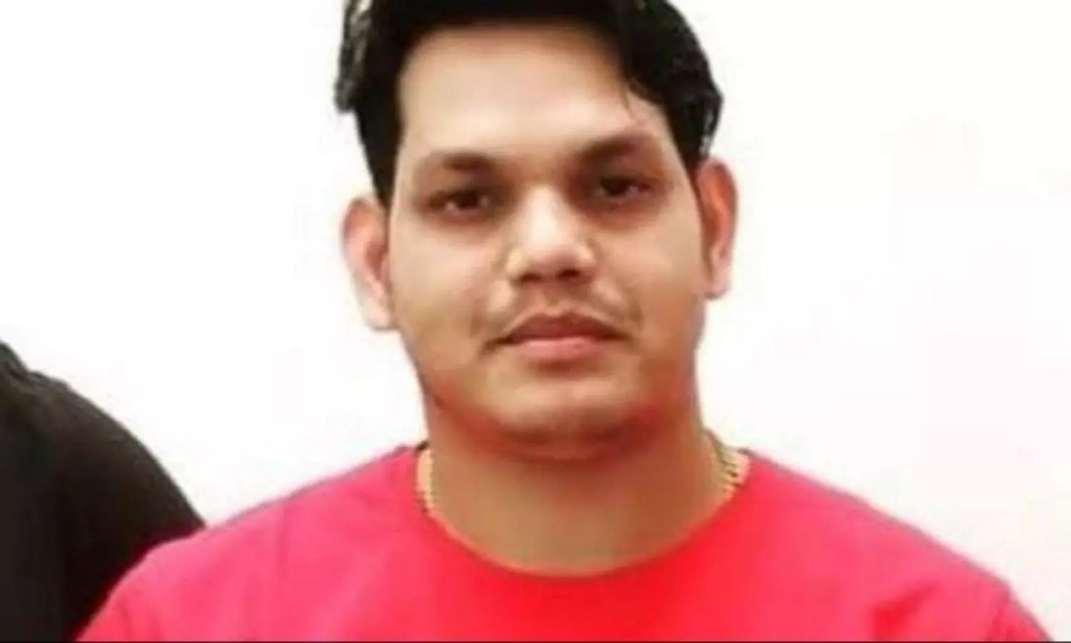 Gangster Deepak, accused in MooseWala murder, escapes from police custody