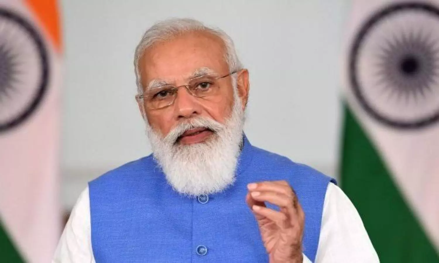 Modi govt likely to scrap minority affairs ministry: Report