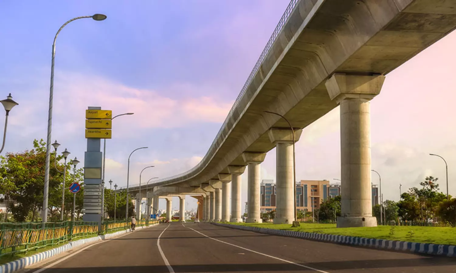 Indias PM Gati Shakti project will grab factories in China: report